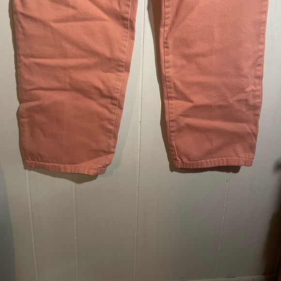 Gloria vanderbilt Amanda pants - Picture 5 of 7